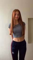 540x960