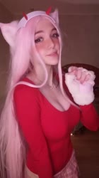 576x1024
