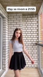 540x960