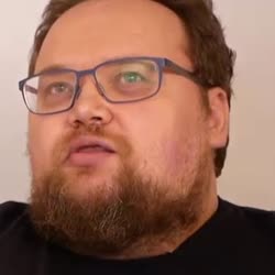 360x360
