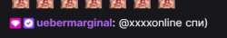 419x72