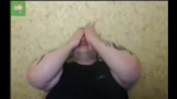 640x360