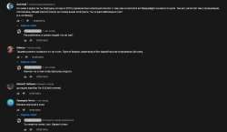 1286x749