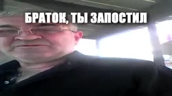 1280x720