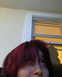 640x800