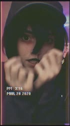 720x1280