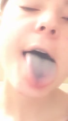 720x1280