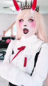 576x1024