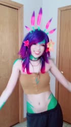 720x1280
