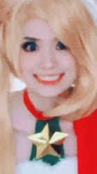 720x1280