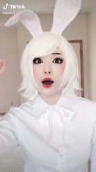 576x1024