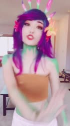 720x1280