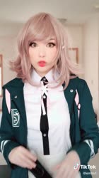 720x1280