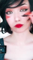 576x1024