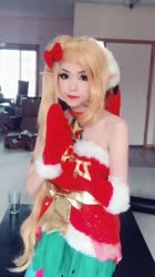 576x1024