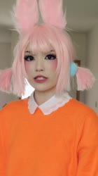 720x1280