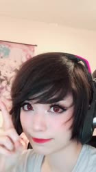 720x1280