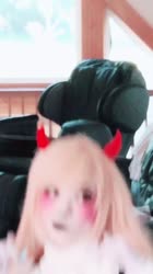 720x1280