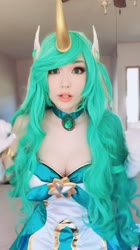 720x1280