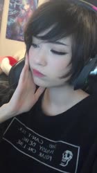 720x1280