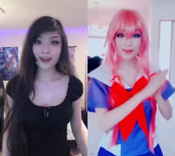810x720