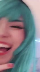 720x1280
