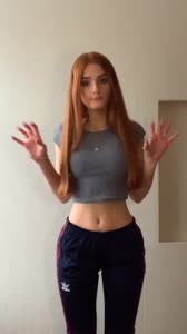 540x960