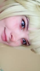 720x1280