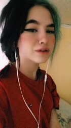 540x960