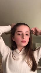 576x1024