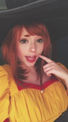 720x1280