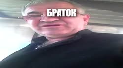 1280x720