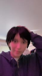 720x1280