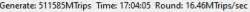 337x17