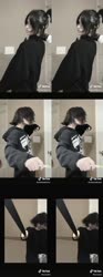 768x2048
