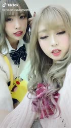 720x1280