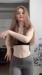 540x960