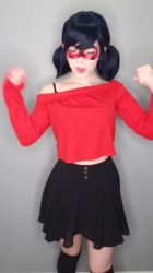 576x1024