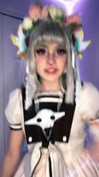 720x1280