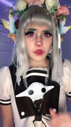 720x1280