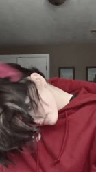 720x1280