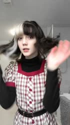 720x1280