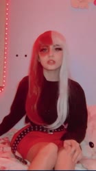 720x1280