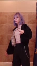 720x1280