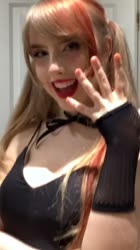 540x960