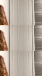 540x960