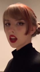 540x960
