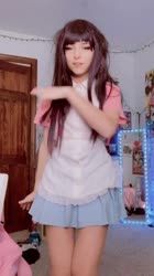 720x1280