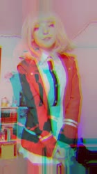 720x1280