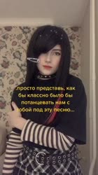 540x960